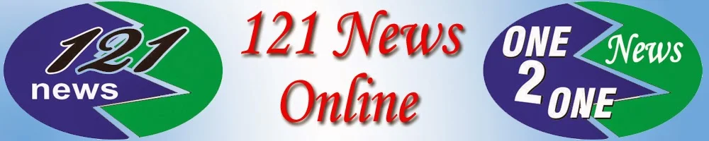 News Image 11