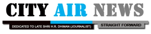 News Image 9