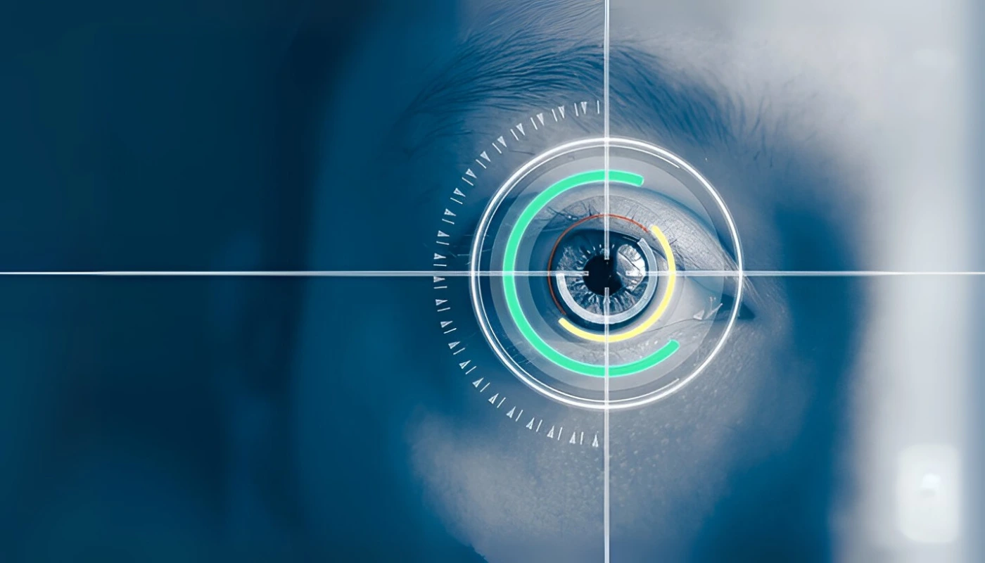 Refractive Surgeon in Ropar